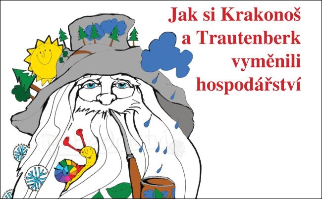 jak-si-krakono-a-trautenberk-vym-nili-hospod-stv-nov-akropolis